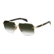 David Beckham DB7170/S 0NR/8Z