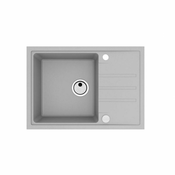 ALVEUS INTERMEZZO 40 G81 SE2 1 144967