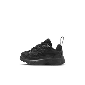 Nike P-6000 Baby & Toddler Shoes