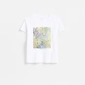 Reserved - Majica kratkih rukava s printom