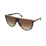 Carrera Carrera 3055/S XLT/HA