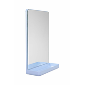 Stensko ogledalo Design Letters Mirror & More
