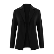 Imily Bela Blazer črna