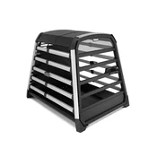 Thule Allax XXL Compact - kutija za psa za automobil