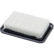 Makita Filter PTFEW za VC4210L/M usisivace