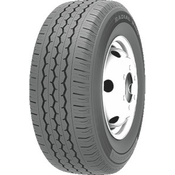 Trazano H188 ( 225/70 R15C 112/110R)
