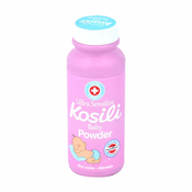 Kosili roze puder 100 g