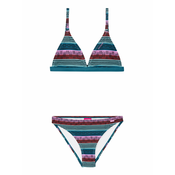 Girls swimsuit Protest PRTRINA JR