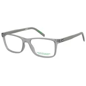 Levis Naocare LV 5102 FRE