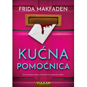 Kucna pomocnica