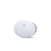 BBLINK SKY WIFI Rele, Beli