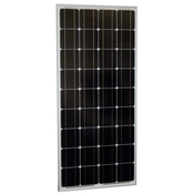 Phaesun Sun Plus 170 monokristalni solarni modul 170 W
