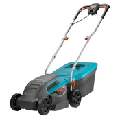Elektricna kosacica za travu 1200/32 Gardena