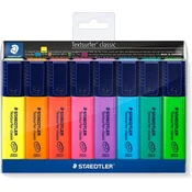 Flomaster staedtler 364 1/8