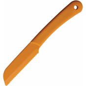 Ontario Utility Knife Orange