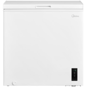 MIDEA zamrzivac MDRC280FEE01