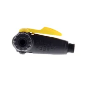Topeak TwinHead JoeBlow MaxPumpe Dodatna oprema