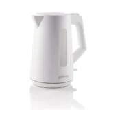 GORENJE Aparat za grejanje vode K17OPW
