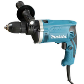 MAKITA VRTALNIK HP1631K