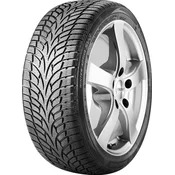 Nankang Winter Activa SV-3 ( 275/40 R19 105V XL, sa zaštitom za felne (MFS) )