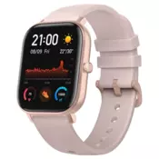 Xiaomi Amazfit GTS Rose Gold
