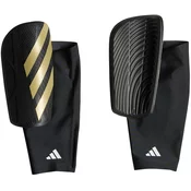 ADIDAS KOSTOBRANI TIRO SG COM UNISEX