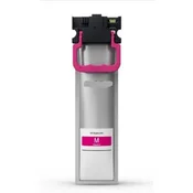 Zamjenska EPSON T11C3 magentna kartuša, kapaciteta 3.000 stranica, ECOPIXEL