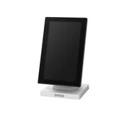 Epson DM-D70 (101) barvni zaslon za POS tiskalnik 7 USB