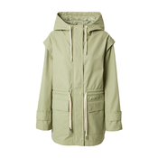 s.Oliver Lagana parka, kaki