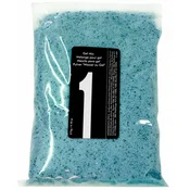 Shunga Love Bath Ocean Temptation 650g