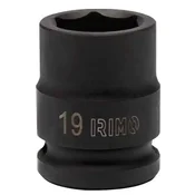 Nasadni kljuc kovani 1/2 22mm Irimo