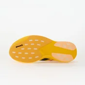 Sneakers adidas Adizero EVO SL Bold Gold/ Vivid Green/ Pure Ruby EUR 38