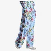 adidas FARM TIRO TP