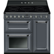SMEG Štedilnik TR93IGR2