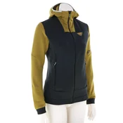 Dynafit Tigard Polartec Hooded Ženske Jakna iz flisa
