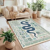 Conceptum Hypnose Tepih, 100x150cm, Šareni