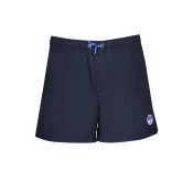 NORTH SAILS BLUE BOTTOM COSTUME FOR CHILDREN