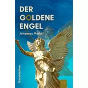 Der goldene Engel