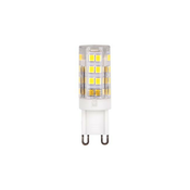 LED sijalka G9 5W 380lm 4000K