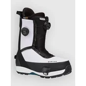 Burton Waverange Plus So 2027 Step On Boots white