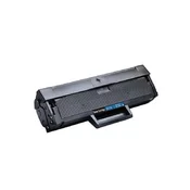 TONER SAMSUNG MLT-D111L KOMPATIBIL