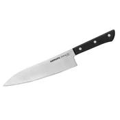 Samura NOŽ SANTOKU