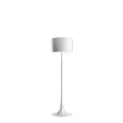 STALNA SVETILKA SPUN LIGHT BELA E27 250W IP20 FL6612009