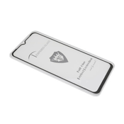Folija za zastitu ekrana GLASS 2.5D za Realme C25/C25Y/C21Y crna