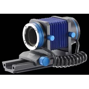 Novoflex Autom. Bellows for Sony E-Mount