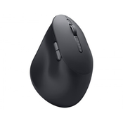 DELL MS900 Premier Rechargeable Wireless