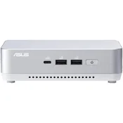 ASUS NUC 14 Pro+ RNUC14RVSU700002I Ultra 7 90AR0051-M000A0