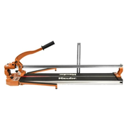 Kzubr ktcm-1200d mašina za secenje plocica