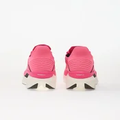 Sneakers Saucony Endorphin Elite 2 Shock/ Black EUR 44