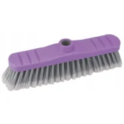 shumee Plastična metla za metlo 30 cm